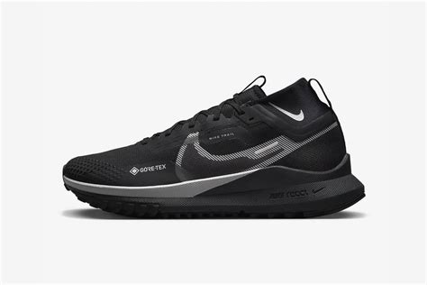 nike laufschuhe herren winter|Nike laufschuhe herren.